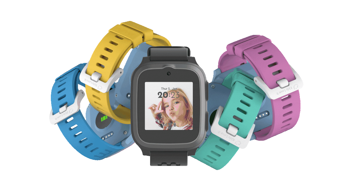 Cheap Kids Smartwatch: Should You Buy It or Not?