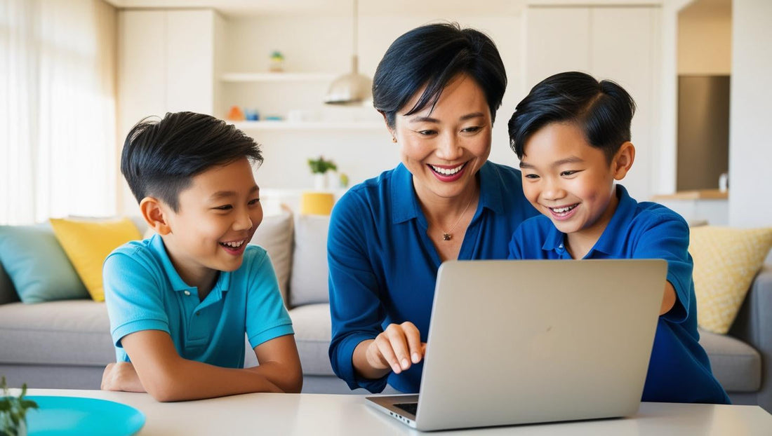 How to Start a Dropshipping Business in Malaysia (Beginner Guide)