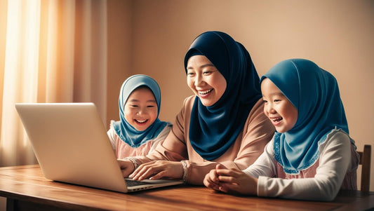 Best Online Freelancing Platforms for Malaysians