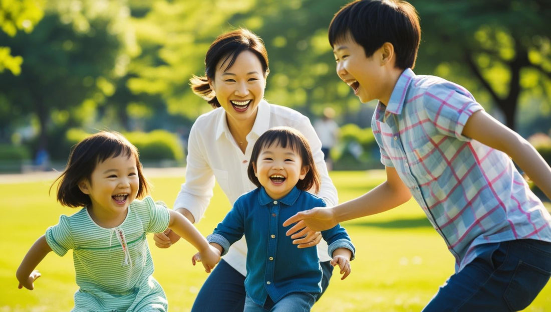 How New Moms and Stay-at-Home Moms in Malaysia Can Earn Income from Home (Plus An Easy Way to Start!)