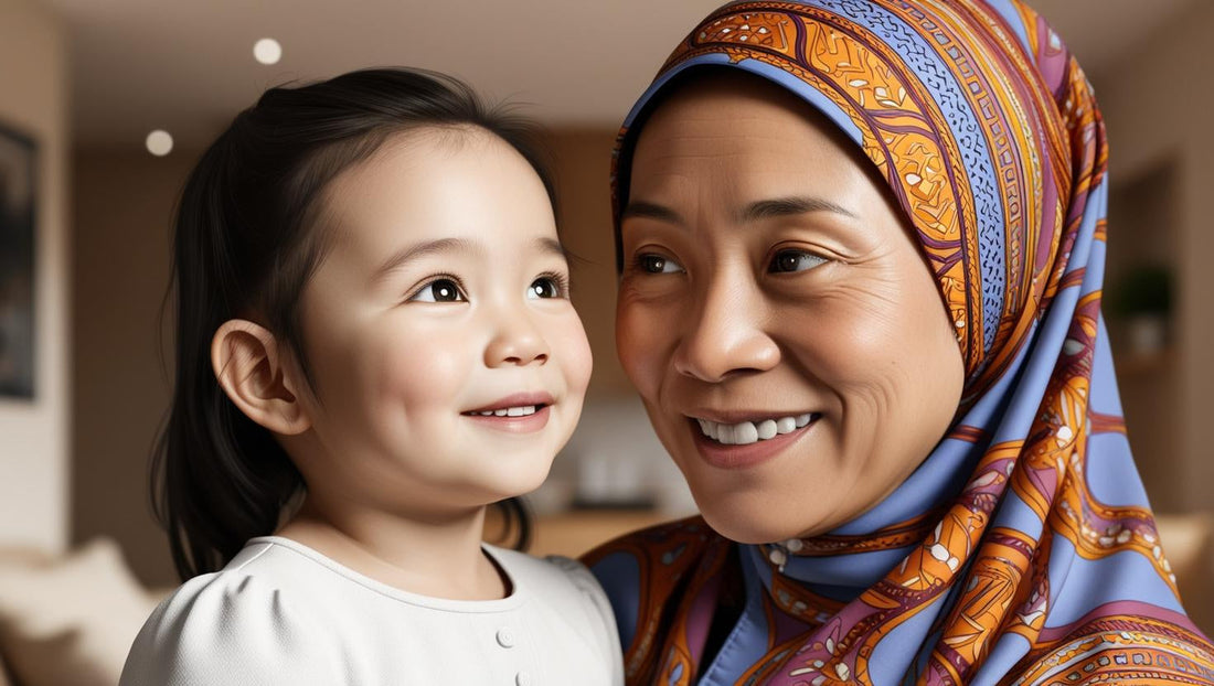 Penderaan Kanak Kanak