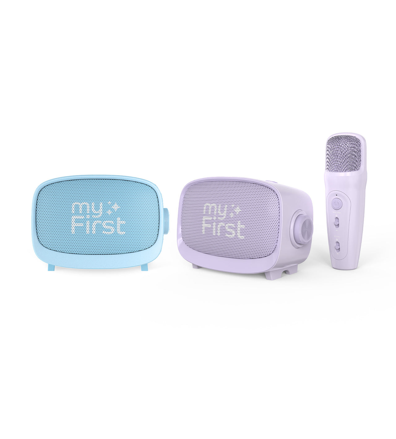 myFirst Malaysia Official Store | Kids' Smart Watches, Tech Toys ...