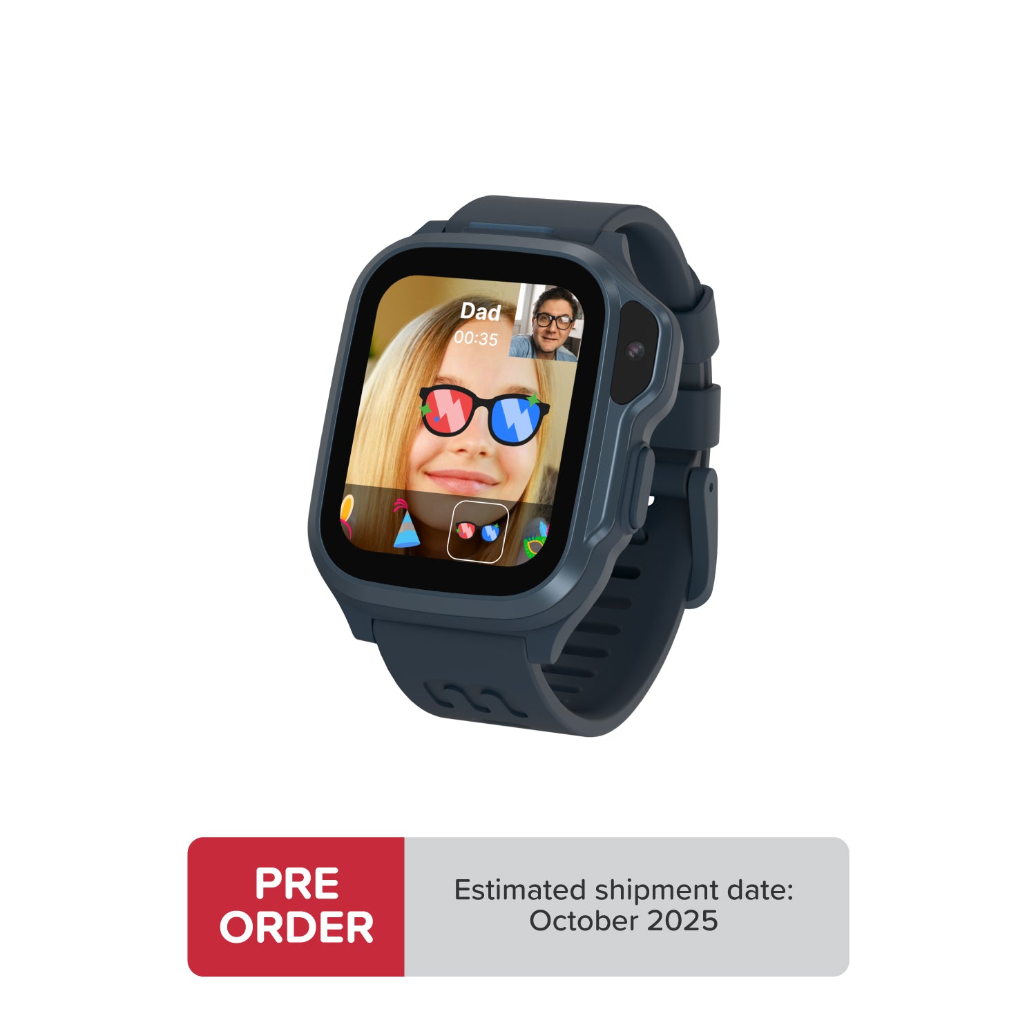 myFirst Fone S4 – myFirst Malaysia