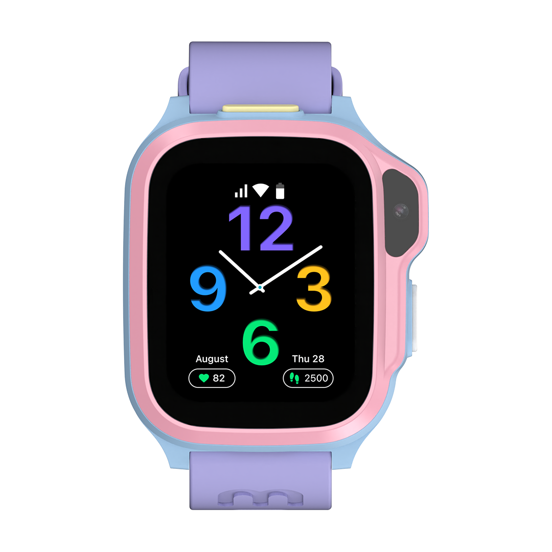 myFirst Fone S4 [PRE-ORDER] 