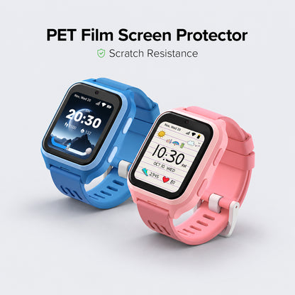 myFirst Fone M1 Screen Protector