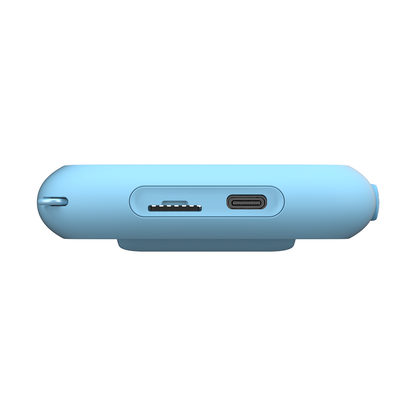 myFirst Camera 50 | Safe AI Camera Designed for Kids