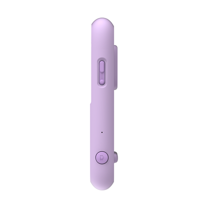 myFirst Camera 50 | Safe AI Camera Designed for Kids