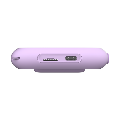 myFirst Camera 50 | Safe AI Camera Designed for Kids