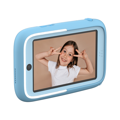 myFirst Camera 50 | Safe AI Camera Designed for Kids