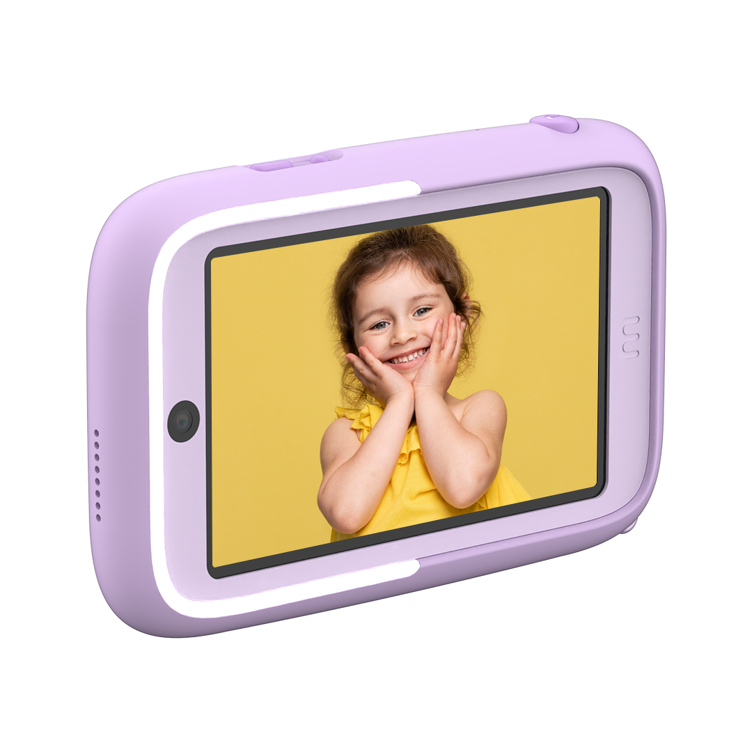 myFirst Camera 50 | Safe AI Camera Designed for Kids