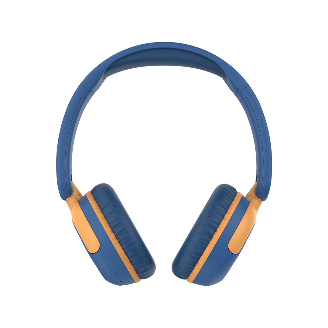 myFirst Carebuds Max