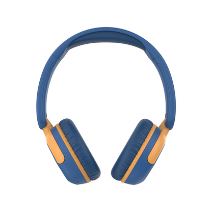 myFirst Carebuds Max