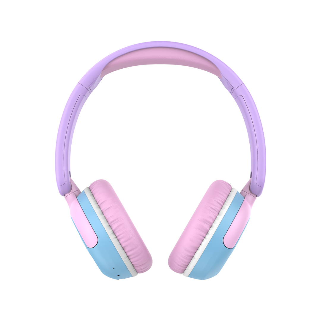 myFirst Carebuds Max