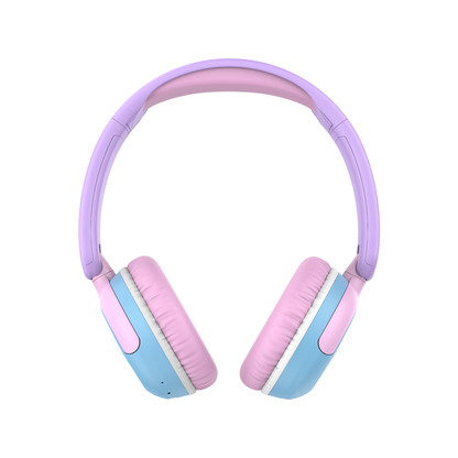 myFirst Carebuds Max