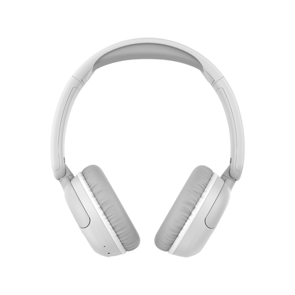 myFirst Carebuds Max