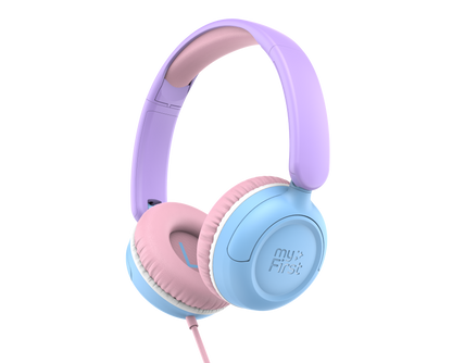 Carebuds Link W1