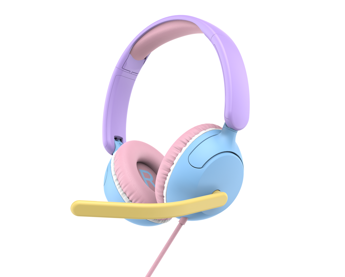 Carebuds Link W2