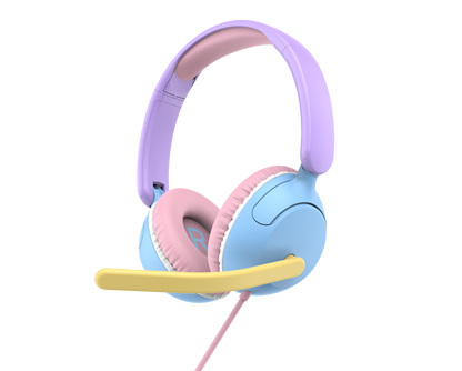 Carebuds Link W2