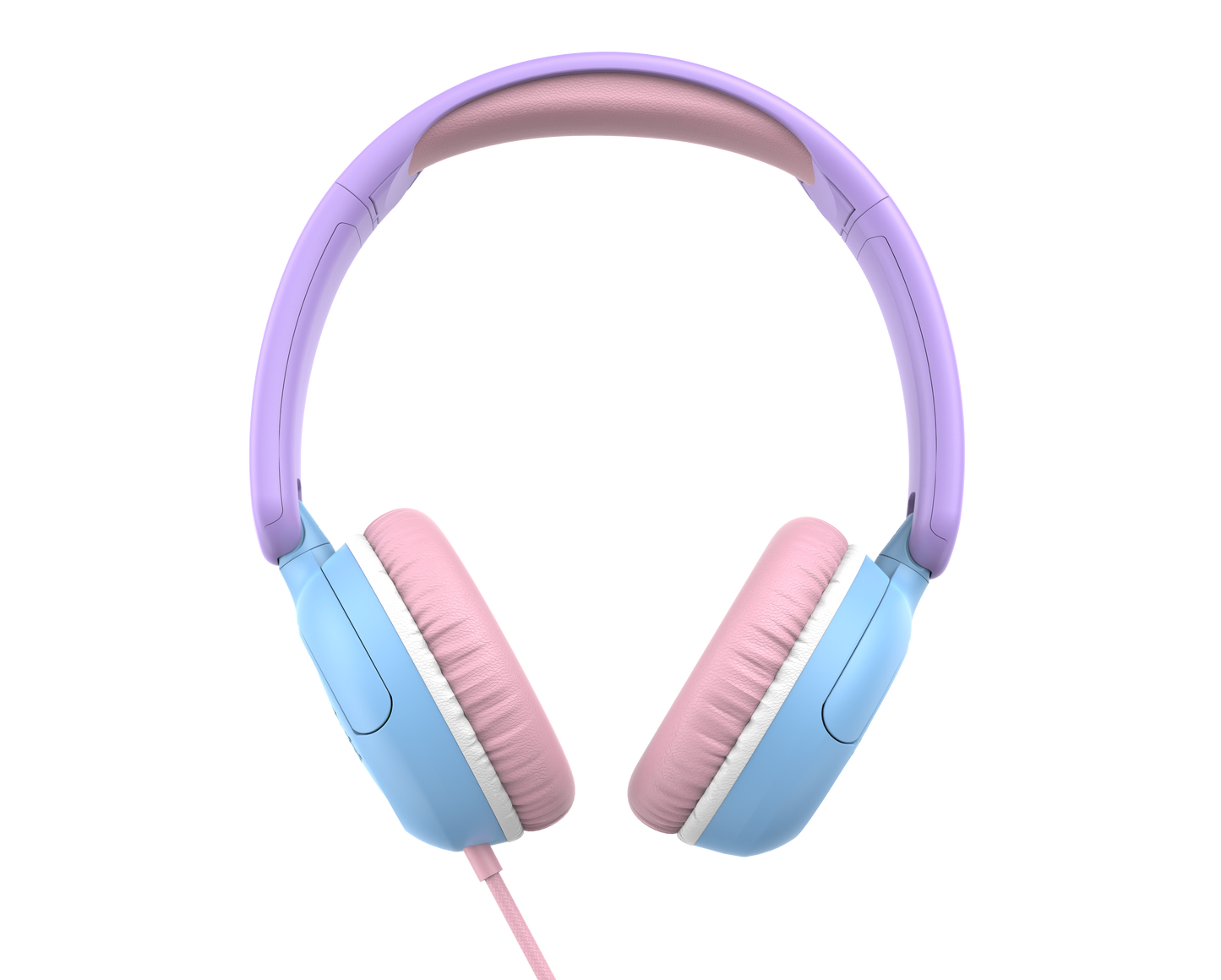Carebuds Link W1