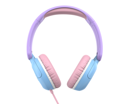 Carebuds Link W1