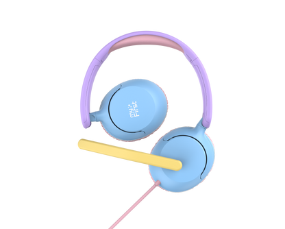 Carebuds Link W2