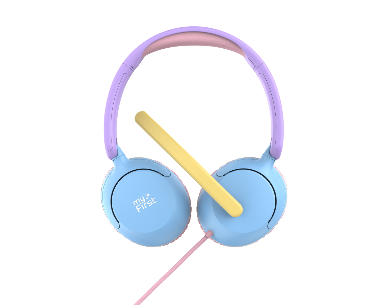 Carebuds Link W2