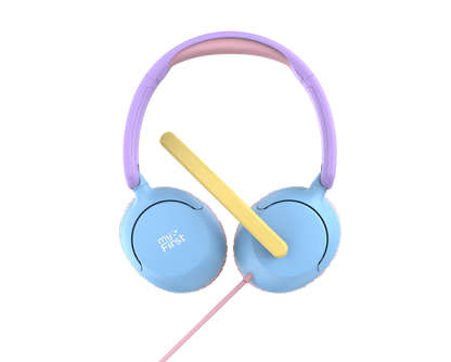 Carebuds Link W2