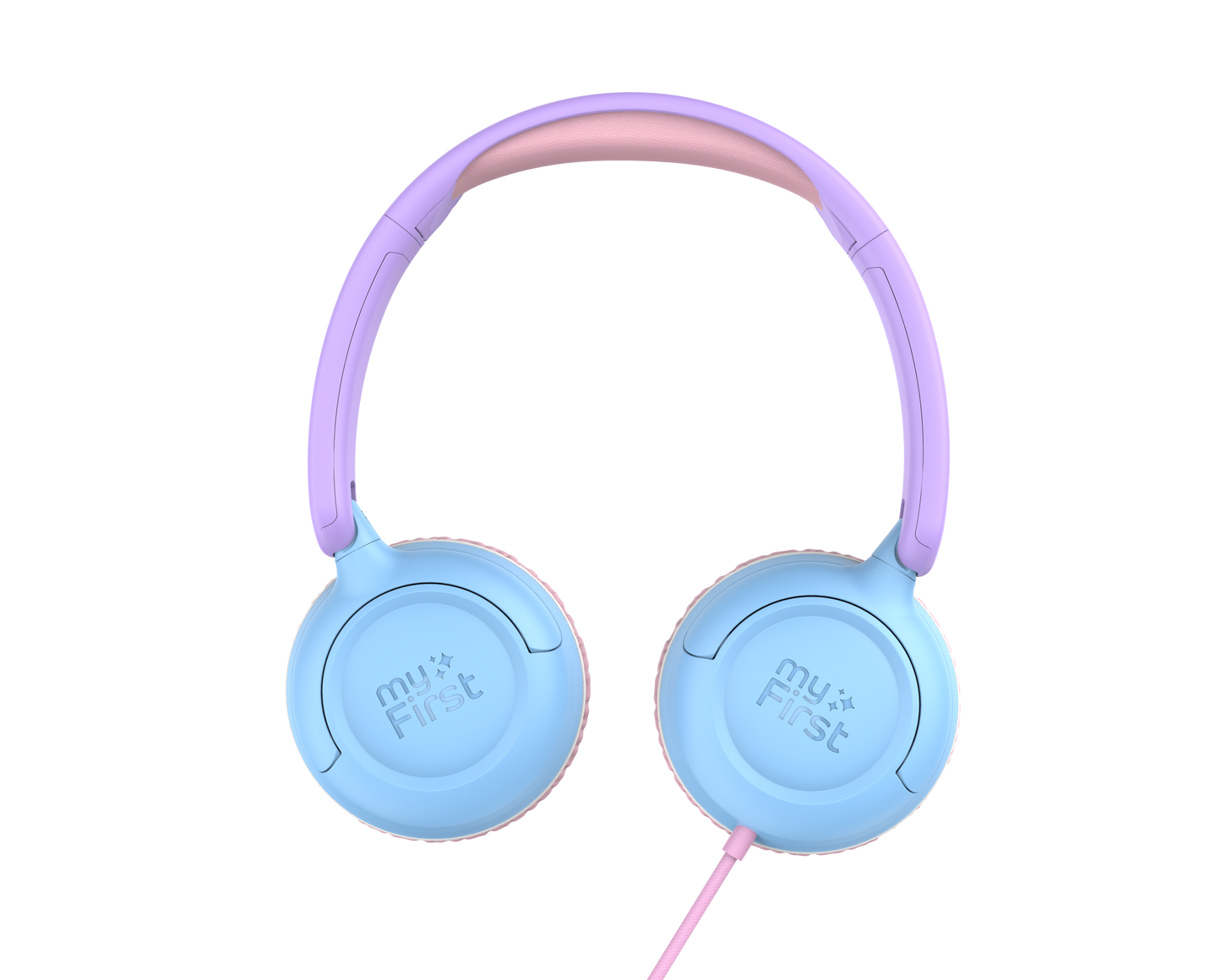 Carebuds Link W1