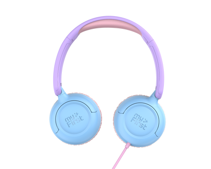 Carebuds Link W1