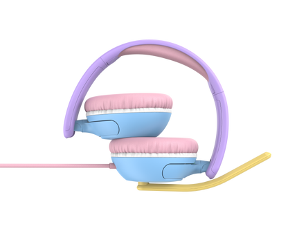 Carebuds Link W2