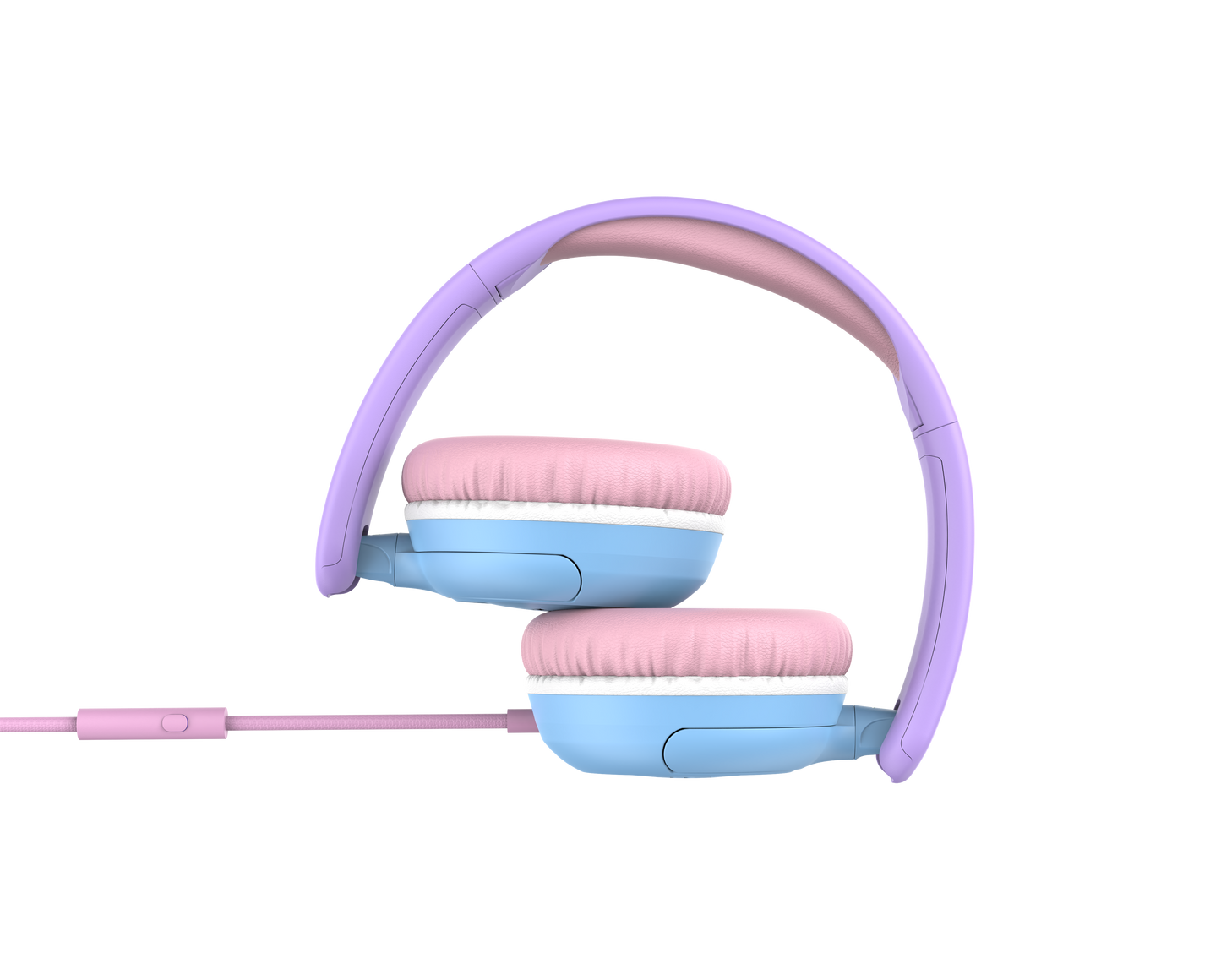 Carebuds Link W1