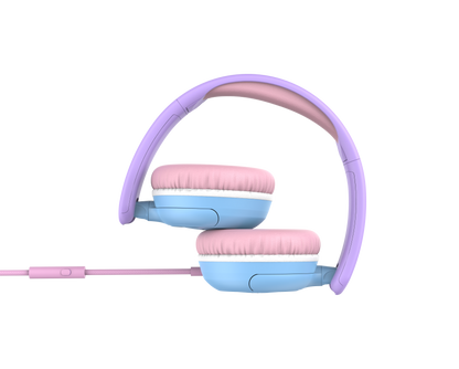 Carebuds Link W1