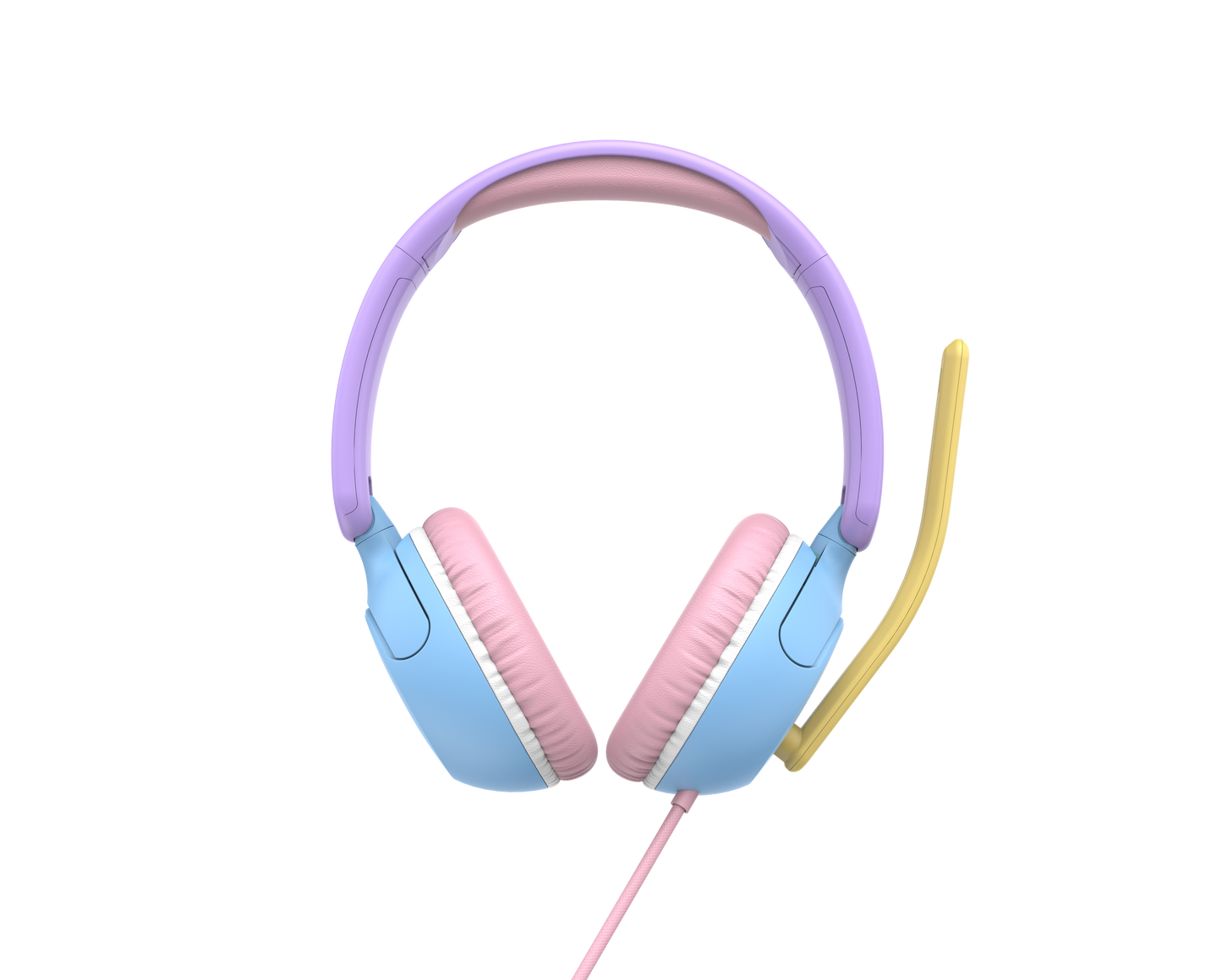 Carebuds Link W2
