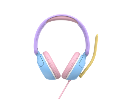 Carebuds Link W2