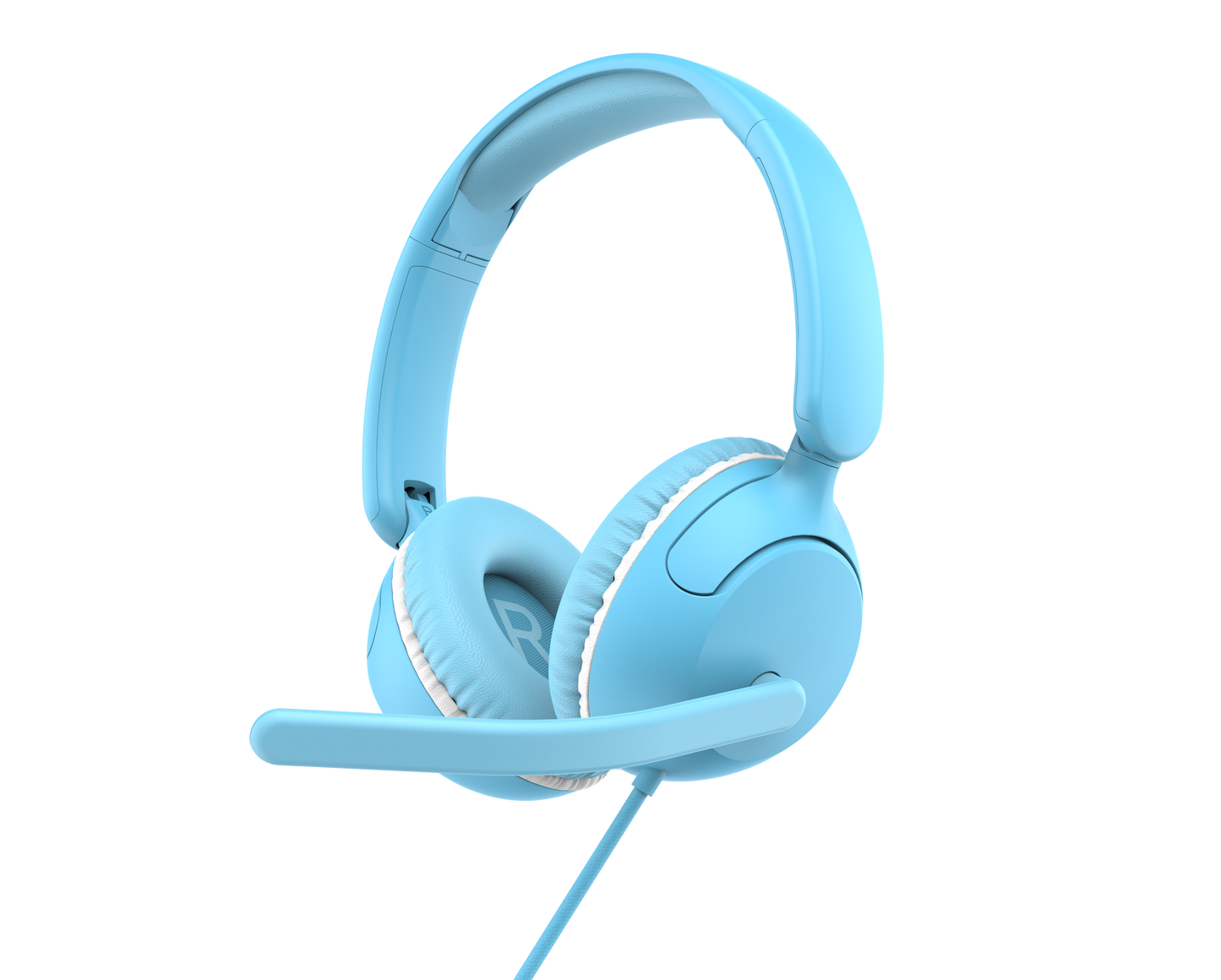 Carebuds Link W2