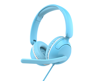 Carebuds Link W2