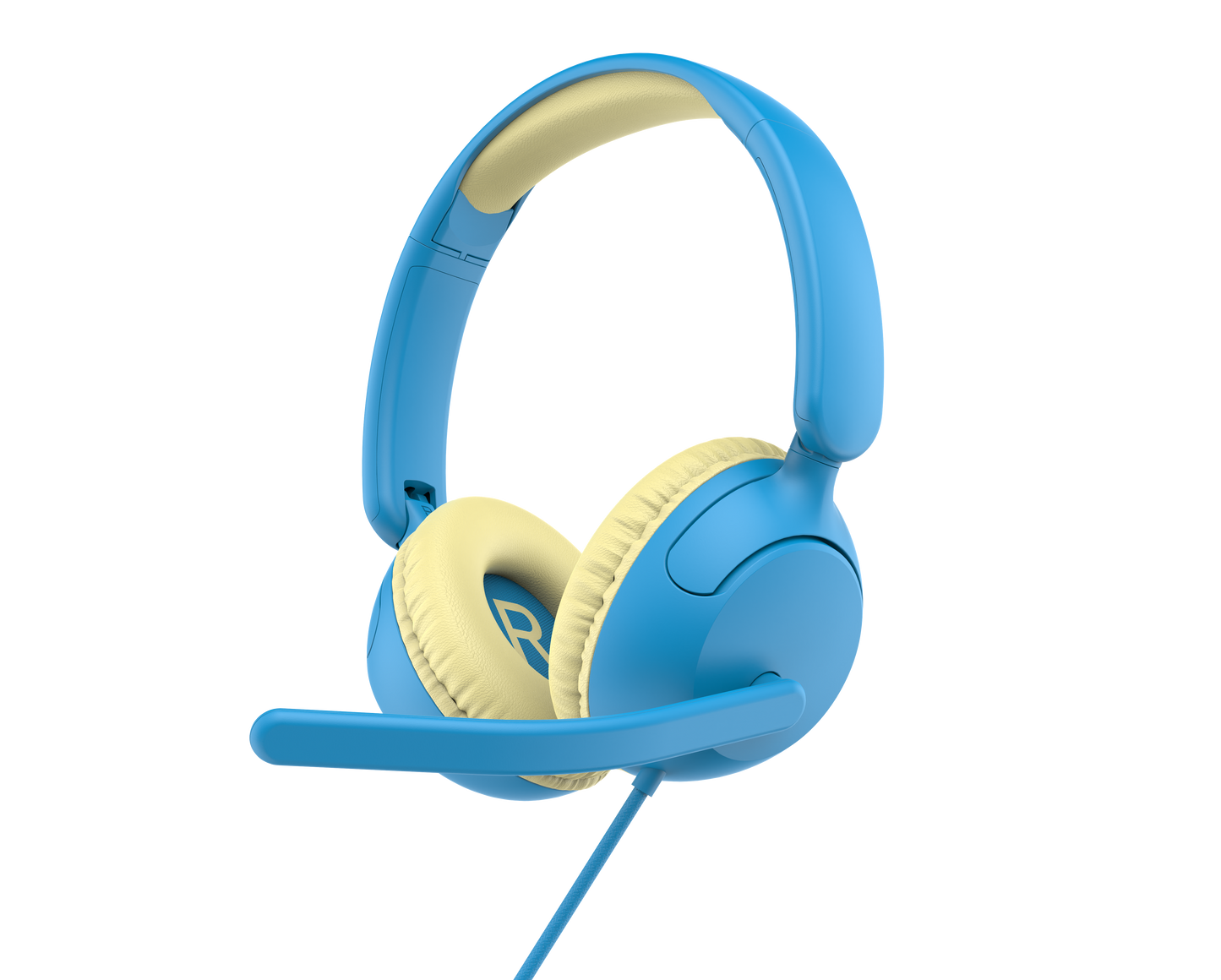 Carebuds Link W2