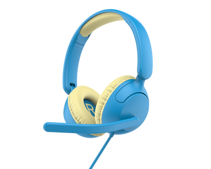 Carebuds Link W2
