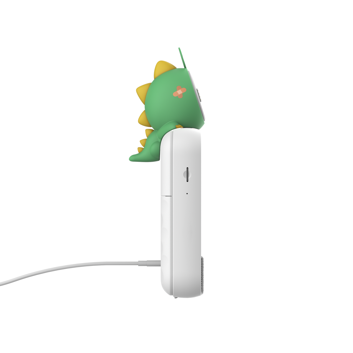Mino Charging Dock for myFirst Fones