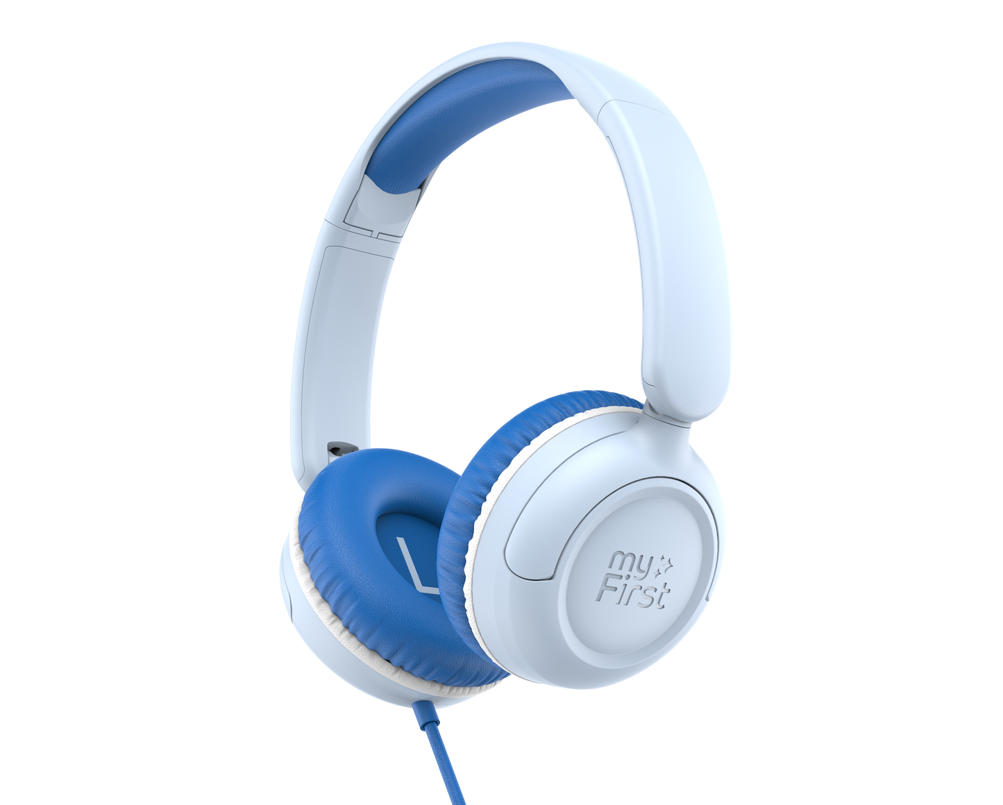 Carebuds Link W1
