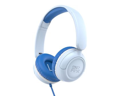 Carebuds Link W1