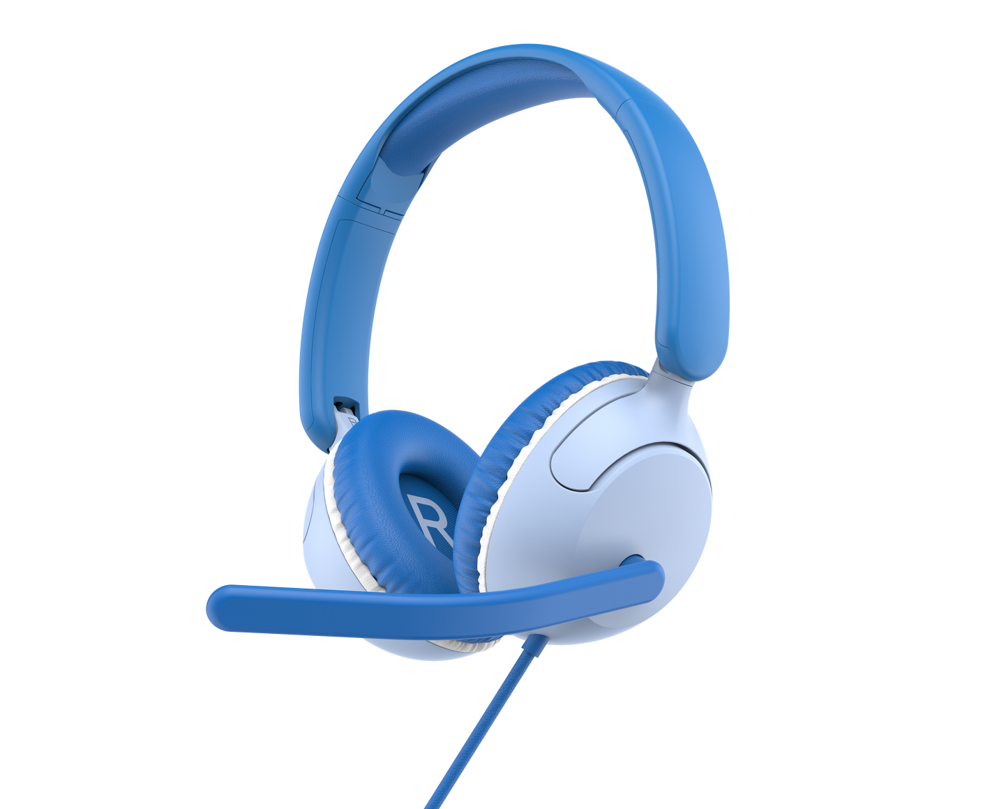 Carebuds Link W2