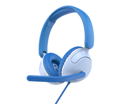 Carebuds Link W2
