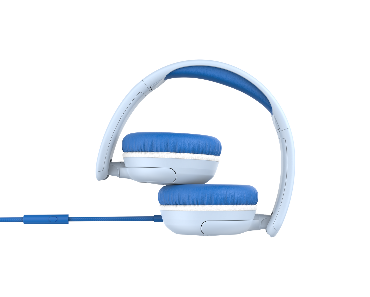 Carebuds Link W1