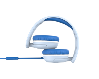 Carebuds Link W1