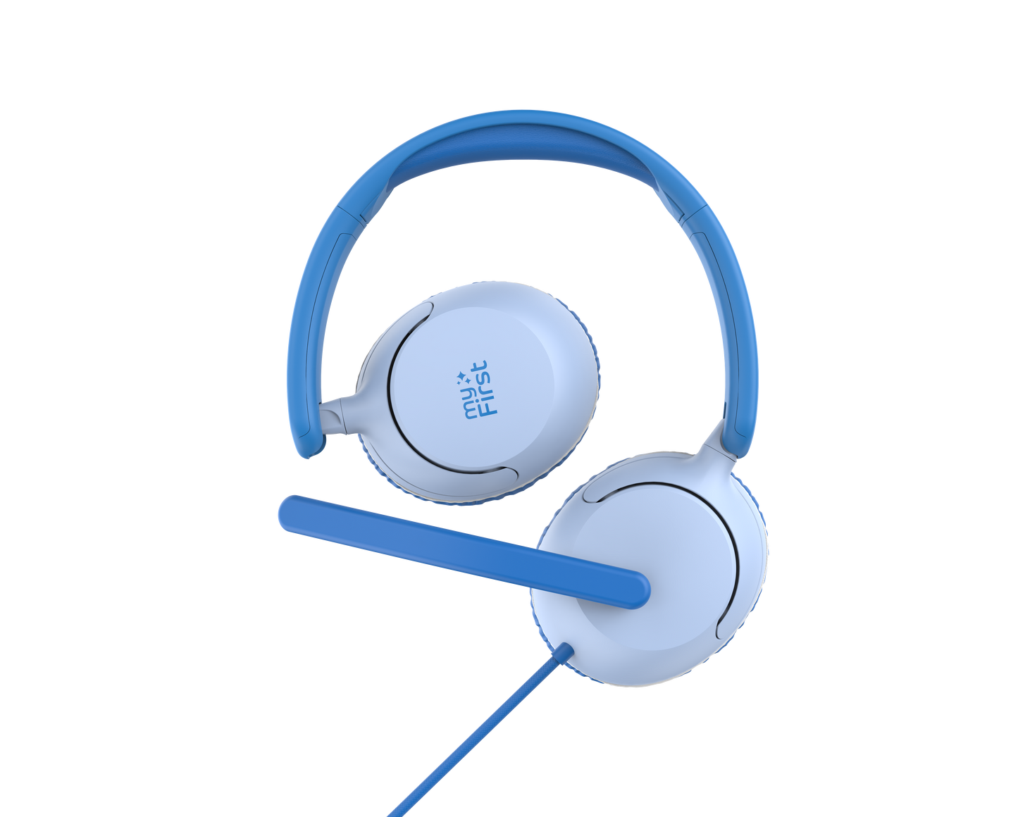 Carebuds Link W2