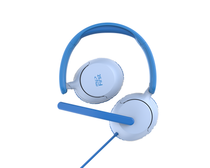 Carebuds Link W2