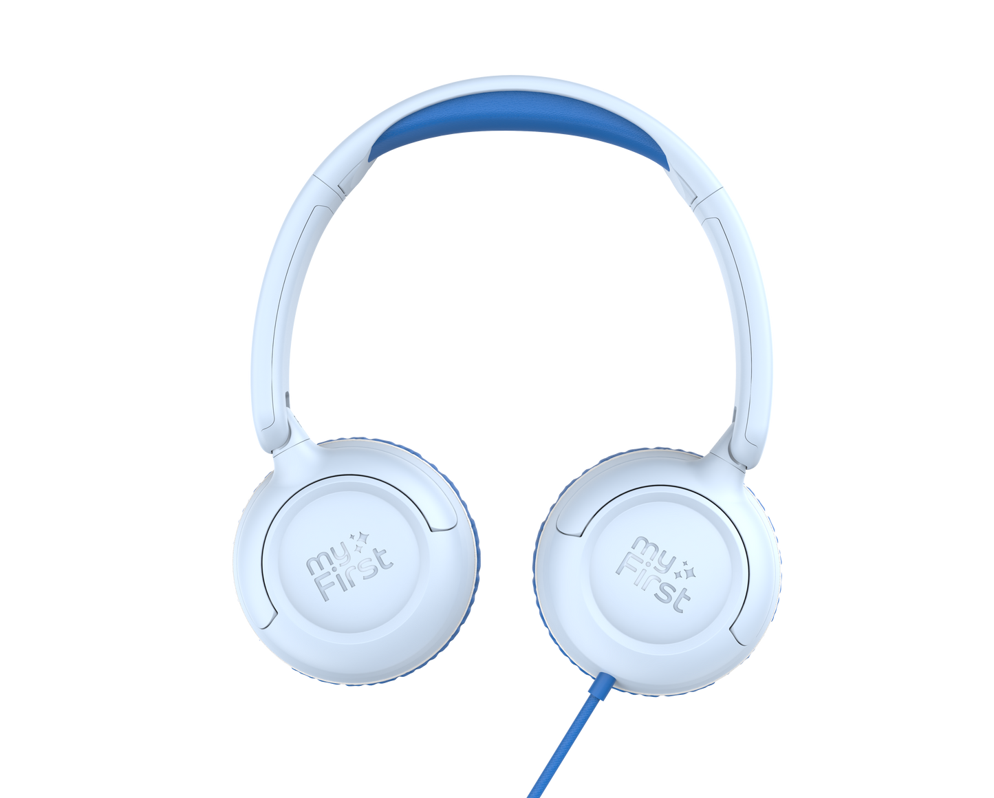 Carebuds Link W1