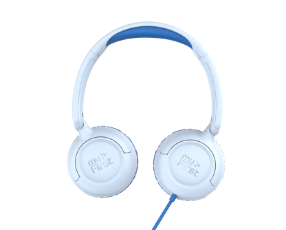 Carebuds Link W1