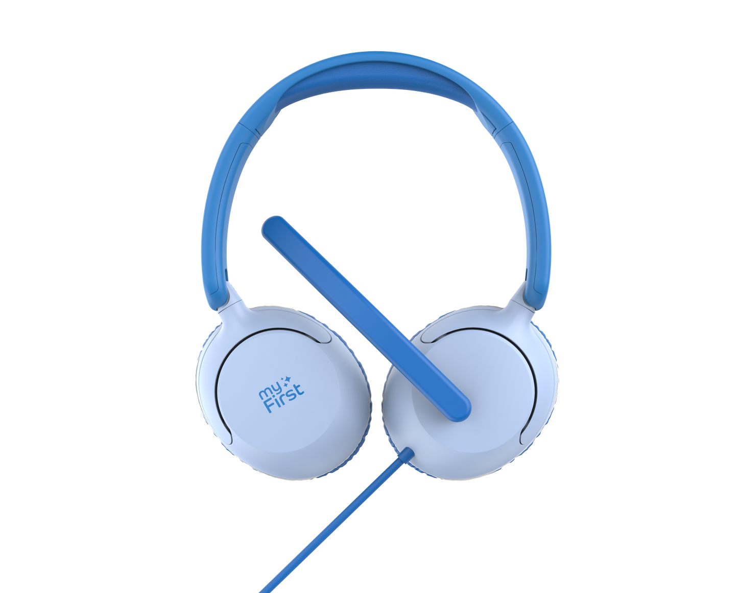 Carebuds Link W2